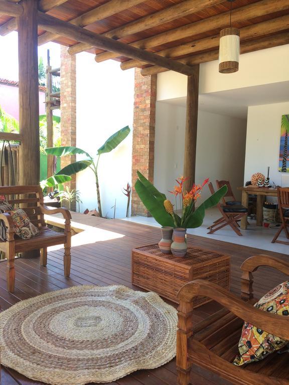 Inn Mar Ilha 3*